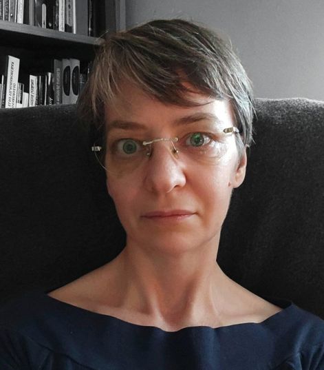 hula_zsuzsa-profil.jpg